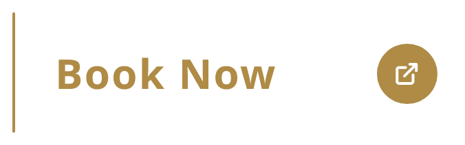 Book Now